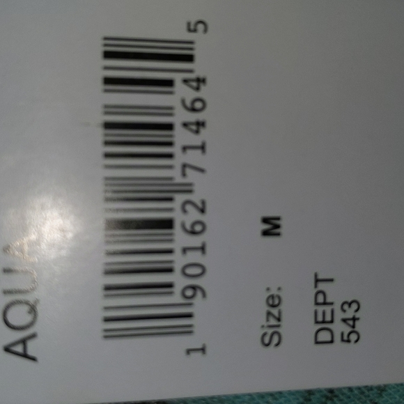 JOE'S BOYS MEDIUM SHIRT - Picture 5 of 5